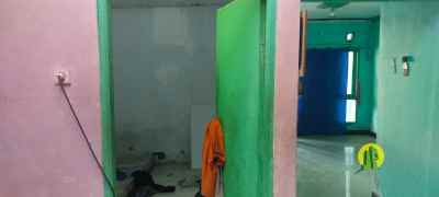 dijual rumah kedungjaya