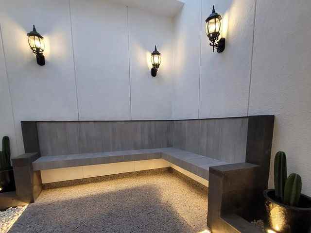 dijual rumah kertajaya indah