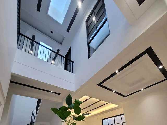 dijual rumah kertajaya indah