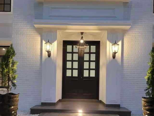 dijual rumah kertajaya indah