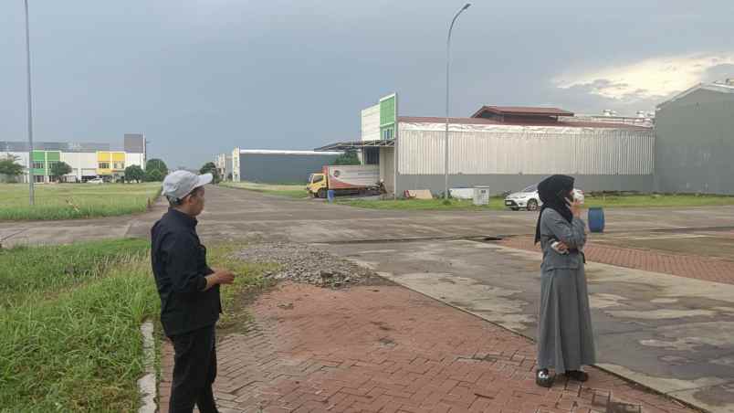 dijual rumah kopo permai