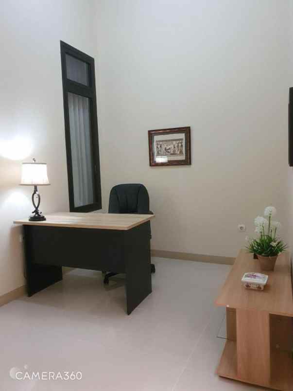 dijual rumah kranggan jatiraden bekasi