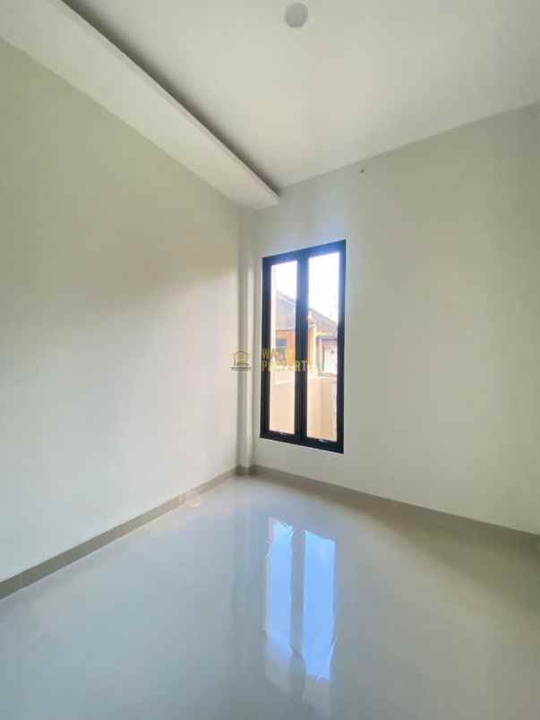 dijual rumah margoluwih seyegan sleman