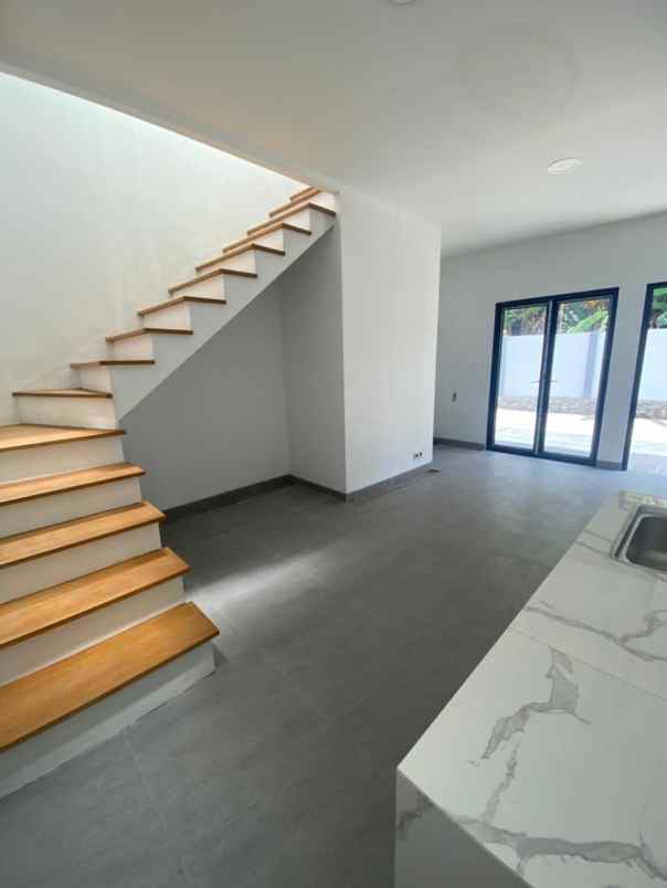 dijual rumah mekarsari cimanggis depok