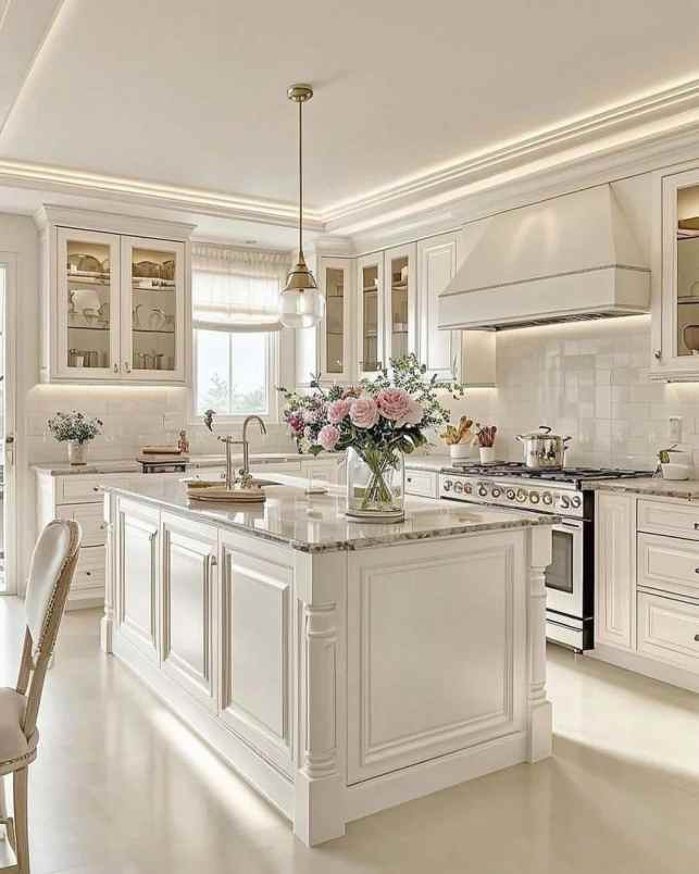 dijual rumah mewah shm ditengah kota pekanbaru