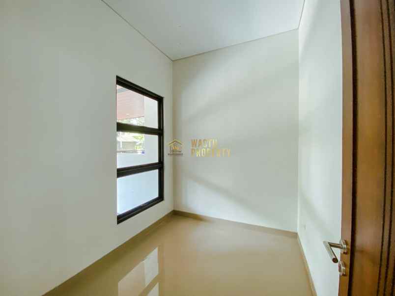 dijual rumah ngaglik sleman di yogyakarta