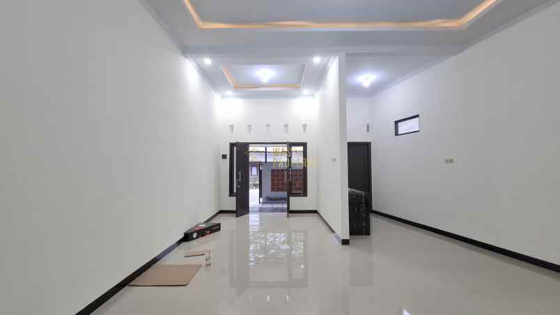 dijual rumah ngemplak sleman yogyakarta
