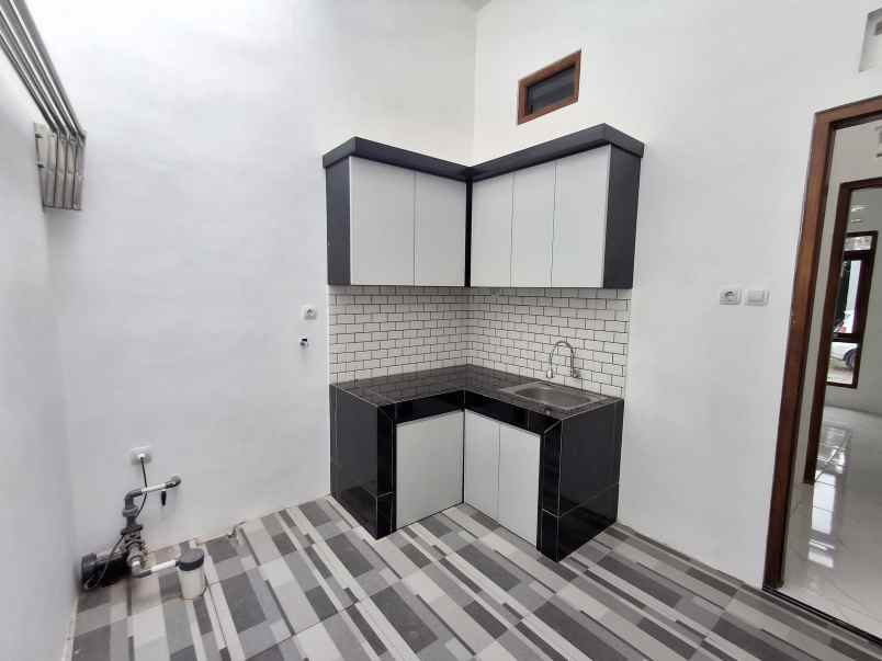 dijual rumah pakahan jogonalan klaten