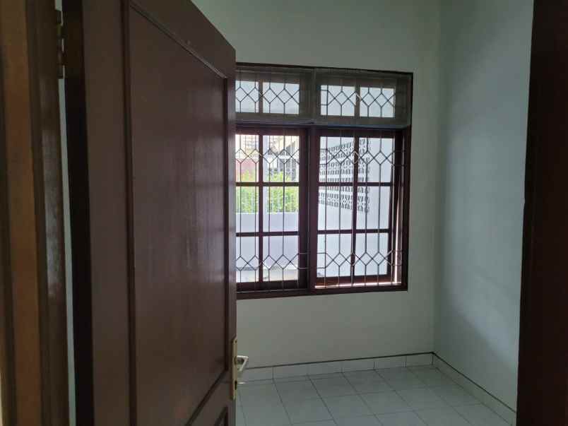 dijual rumah pedurungan