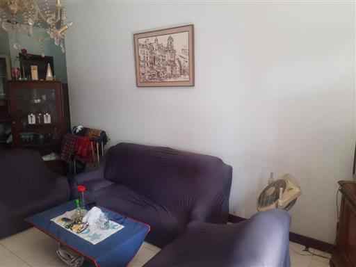 dijual rumah pejaten barat jakarta