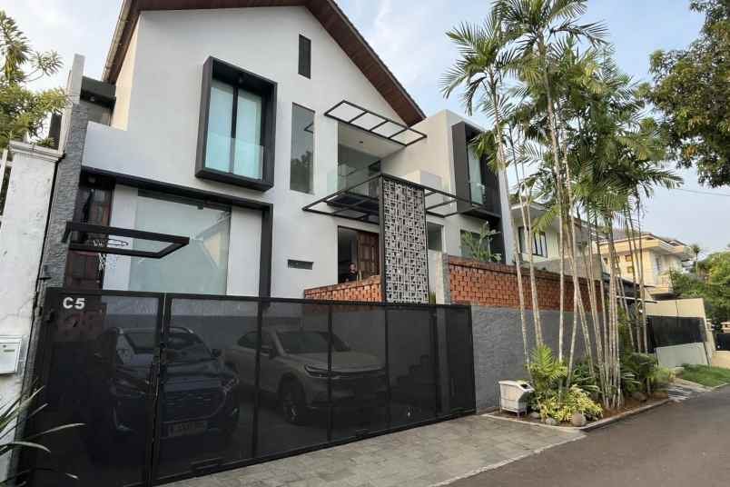 dijual rumah pertanian raya dprd lebak