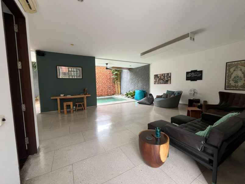 dijual rumah pertanian raya dprd lebak