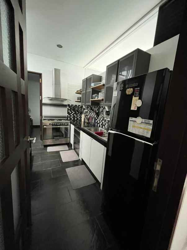 dijual rumah pertanian raya dprd lebak