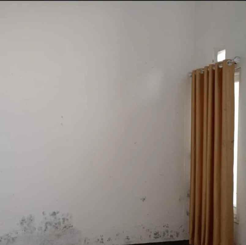 dijual rumah perumahan green residence