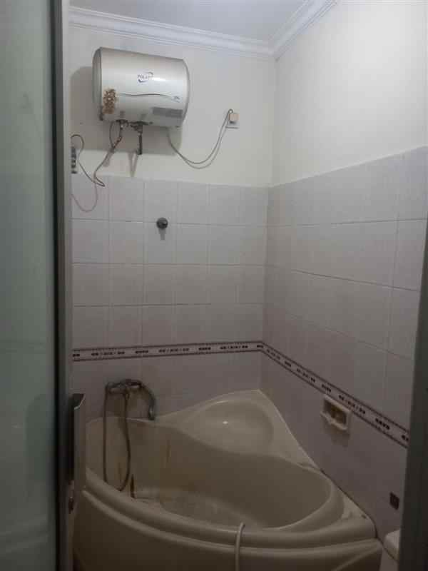 dijual rumah pondok pekayon indah
