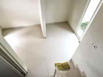 dijual rumah puri safira regency shanaya