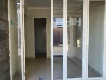 dijual rumah puri safira regency shanaya