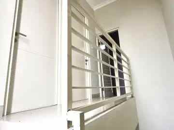 dijual rumah puri safira regency shanaya