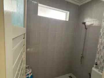 dijual rumah puri safira regency shanaya