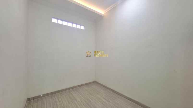 dijual rumah purwomartani kalasan