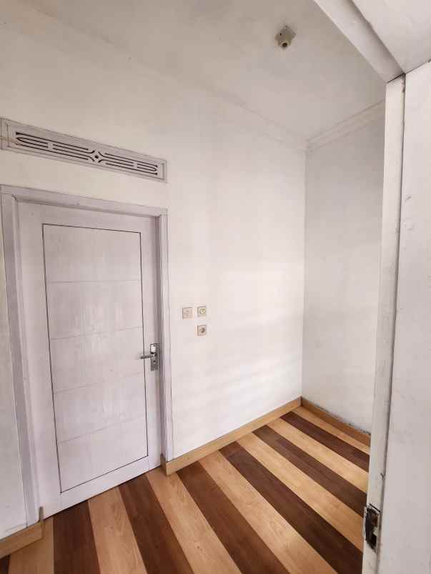 dijual rumah rancaekek