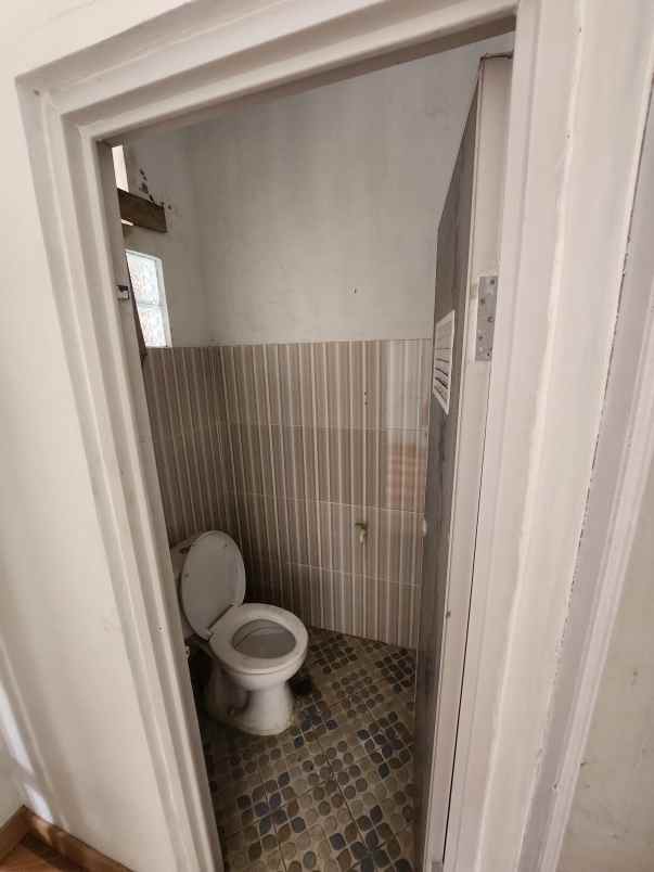 dijual rumah rancaekek