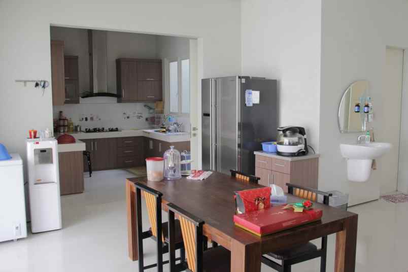 dijual rumah sardonoharjo ngaglik