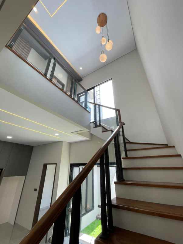 dijual rumah sardonoharjo ngaglik