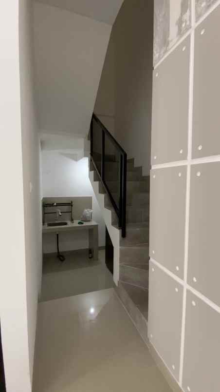 dijual rumah situgede