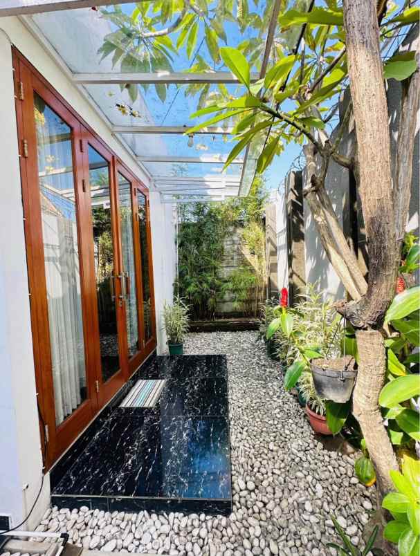 dijual rumah situsari cijagra buahbatu