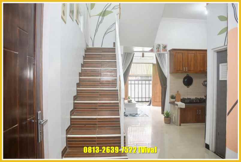 dijual rumah sorowajan banguntapan kec