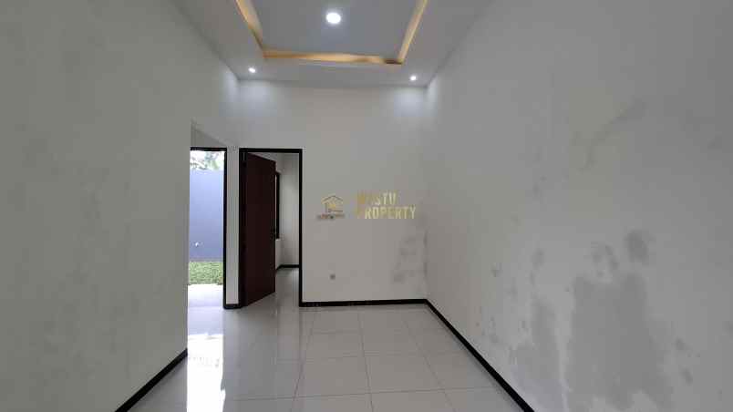 dijual rumah sukoharjo kec ngaglik kab