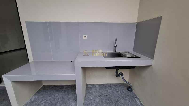 dijual rumah sukoharjo kec ngaglik kab