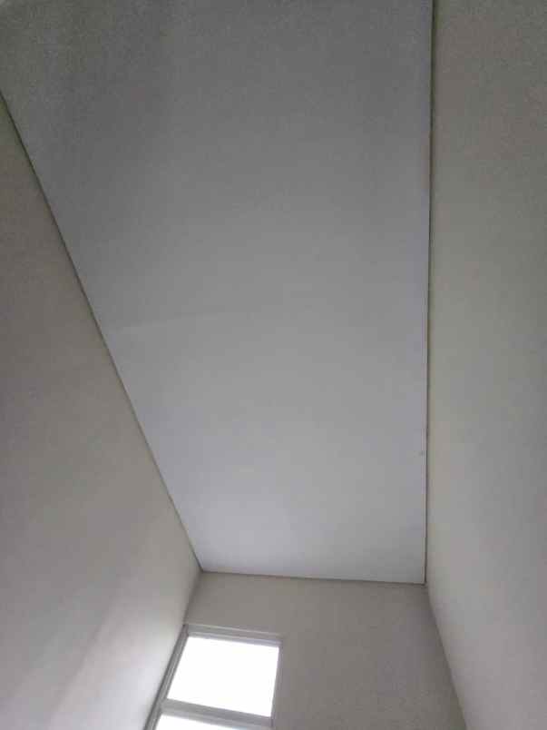 dijual rumah summarecon bekasi cluster