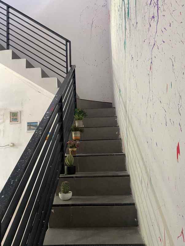 dijual rumah talaga bestari balaraja