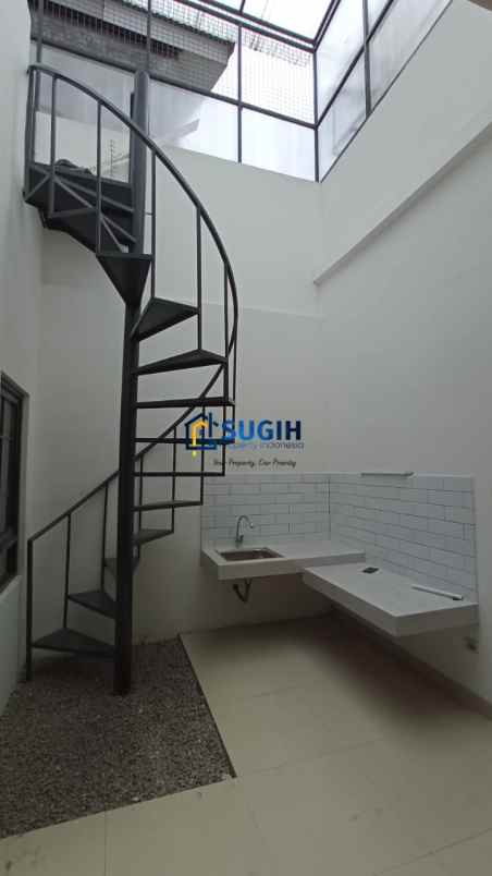 dijual rumah turun harga lagi rumah