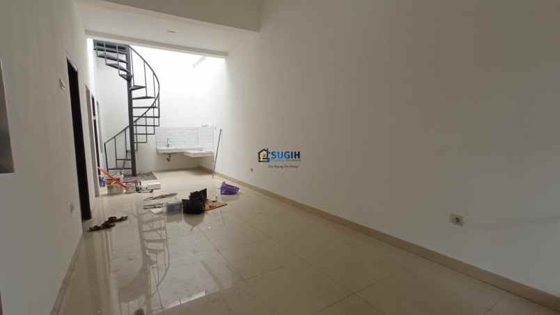 dijual rumah turun harga lagi rumah