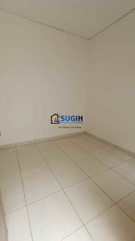 dijual rumah turun harga lagi rumah