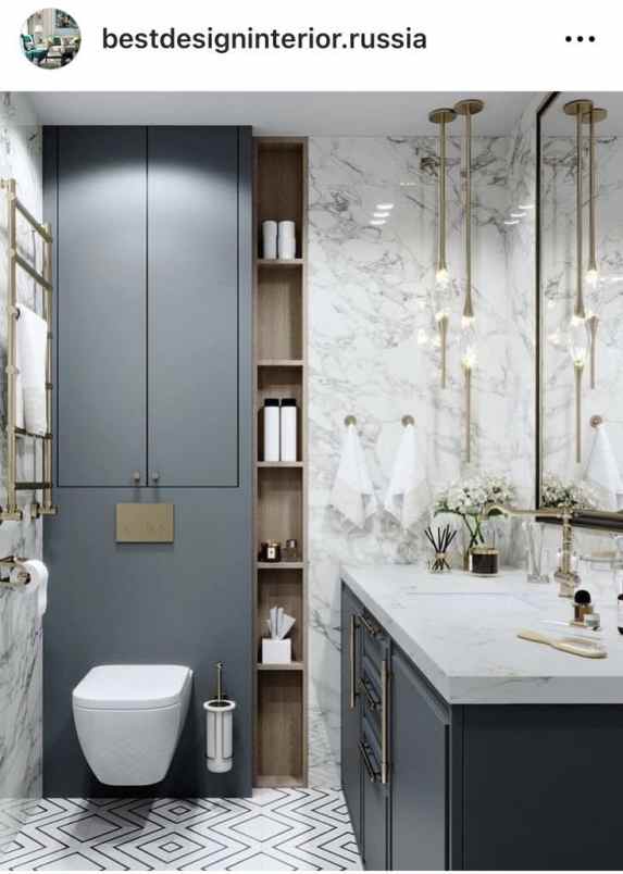 dijual rumah villa permata lobak