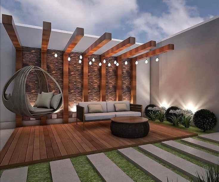 dijual rumah villa permata lobak