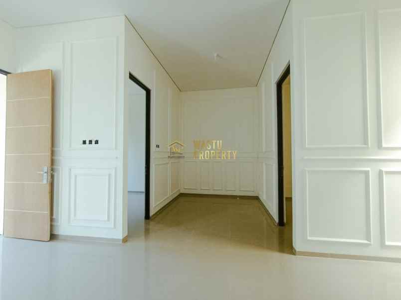 dijual rumah widodomartani ngemplak