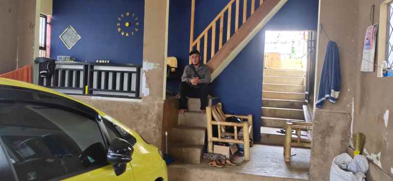 dijual tanah desa cipada 2 kecamatan