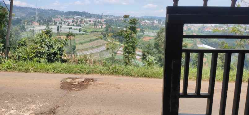 dijual tanah desa cipada 2 kecamatan