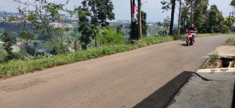 dijual tanah desa cipada 2 kecamatan