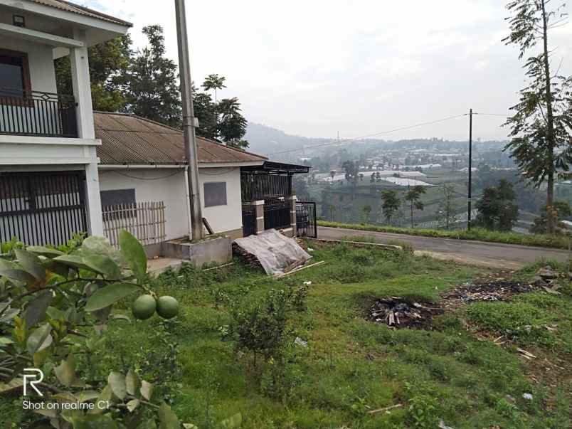 dijual tanah desa cipada 2 kecamatan