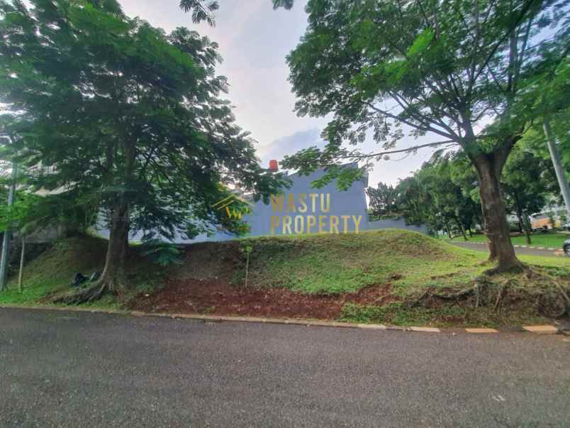 dijual tanah jatisampurna kota bekasi