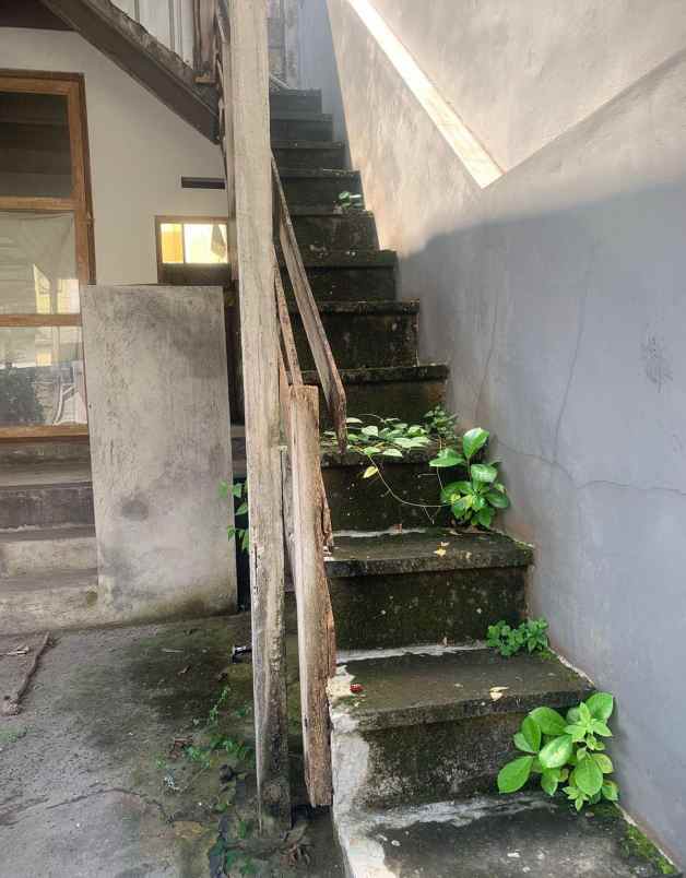 dijual tanah kintamani bangli bali