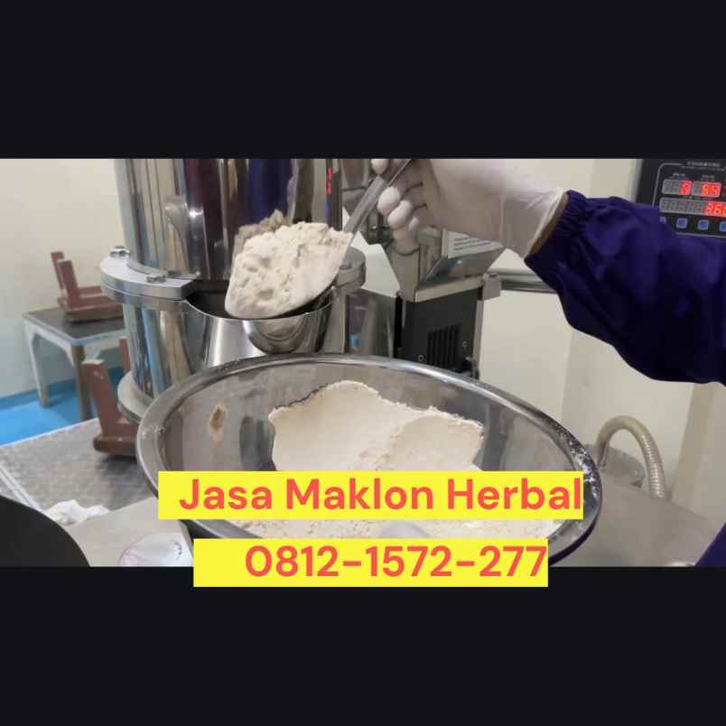 dijual tanah salam rt 02