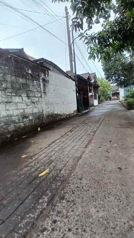 dijual tanah sleman