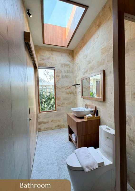 dijual villa ciwidey kabupaten bandung